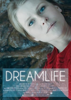Poster Dreamlife 2017
