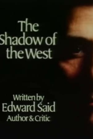 Image The Shadow of the West