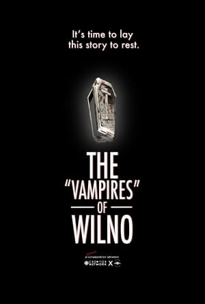 Image The Vampires of Wilno