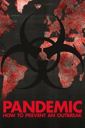 Image Pandémia