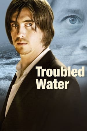 Poster Troubled Water 2008