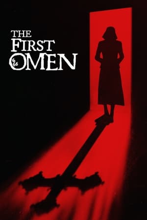 Image The First Omen