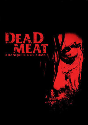 Image Dead Meat