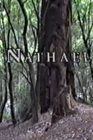 Poster Nathael 1993