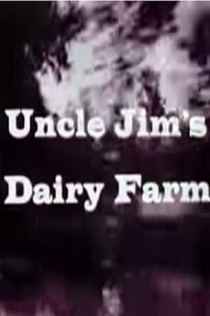 Image Uncle Jim's Dairy Farm