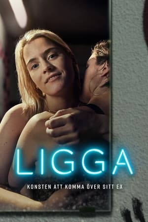 Image Ligga