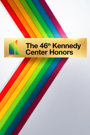 Poster The Kennedy Center Honors Сезон 42 2019