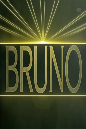 Poster Bruno 2018
