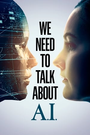 Image We Need to Talk About A.I
