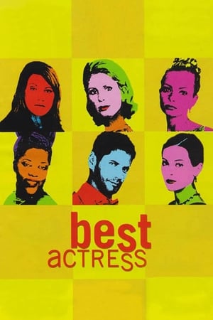 Image Best Actress