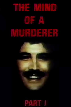 Poster The Mind of a Murderer: Part 1 1984