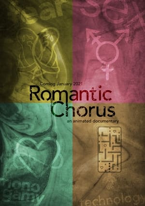 Image Romantic Chorus
