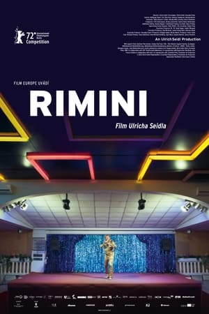 Image Rimini