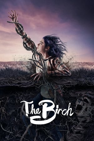 Poster The Birch 2019