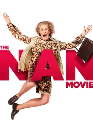 Image The Nan Movie