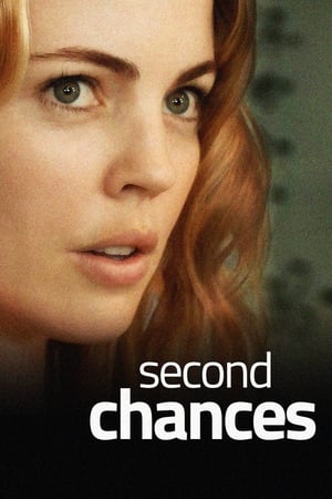 Poster Second Chances 2010