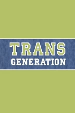 Poster TransGeneration 2005