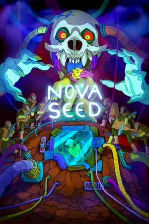Image Nova Seed