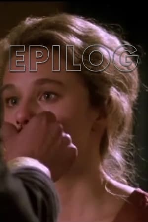 Poster Epilog 1992
