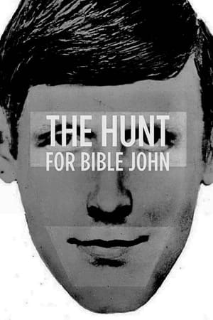 Image The Hunt for Bible John