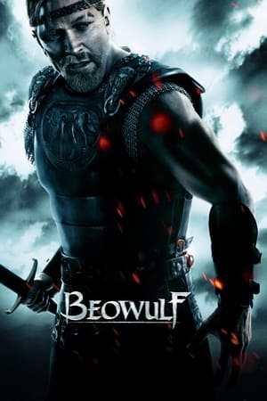 Image Beowulf: Ác Quỷ Lộng Hành