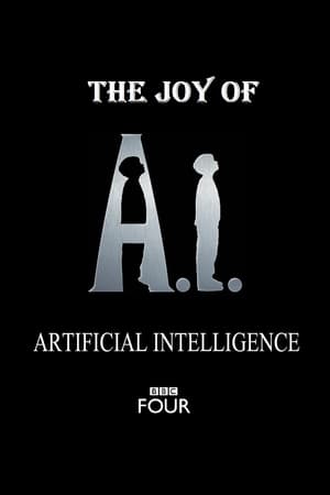 Poster The Joy of AI 2018