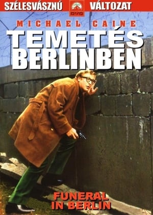 Image Temetés Berlinben