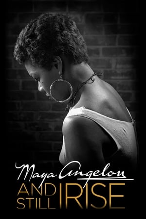 Image Maya Angelou: And Still I Rise