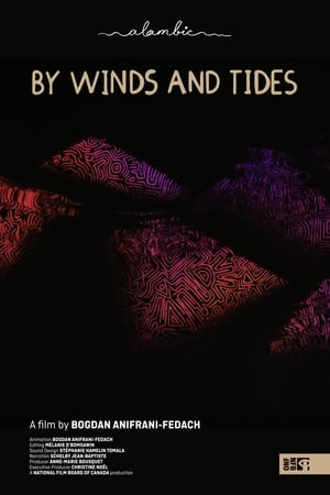 Image By Winds and Tides