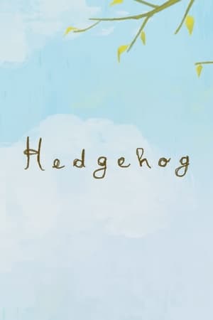 Poster Hedgehog 2019