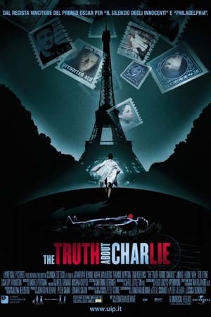 Image The Truth About Charlie