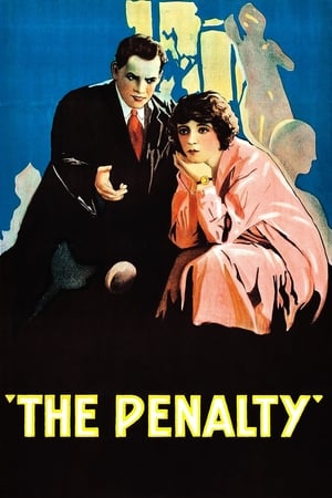 Image The Penalty
