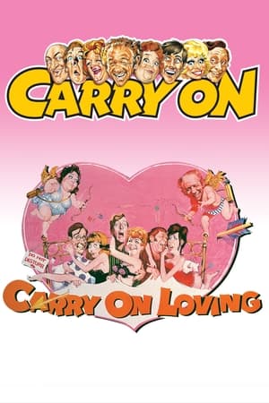 Image Carry On Loving