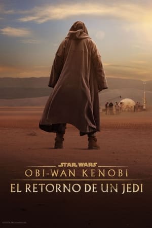 Image Obi-Wan Kenobi: El retorno del Jedi