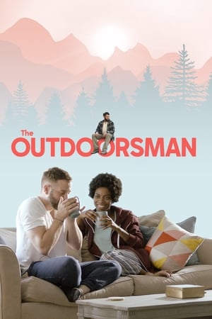 Image The Outdoorsman