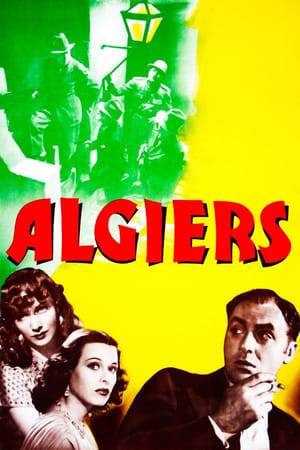 Image Algiers