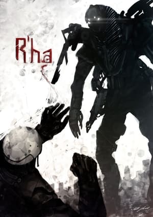 Poster Rha 2013