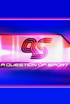 Image A Question of Sport