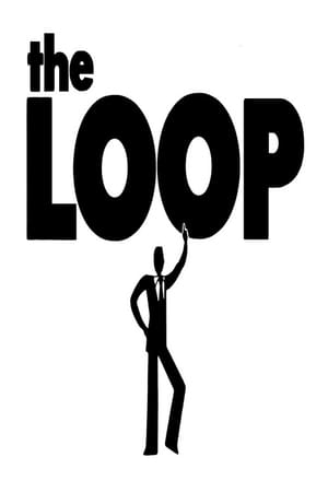 Poster The Loop Saison 2 Épisode 3 2007