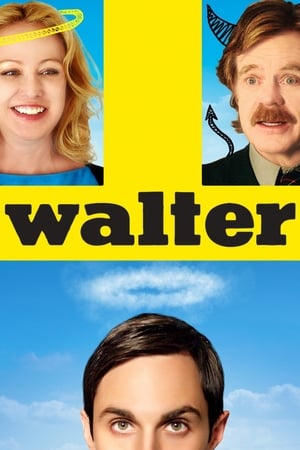 Poster Walter 2015