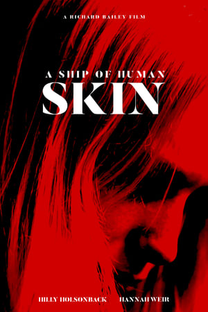 Image A Ship of Human Skin