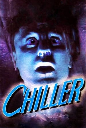 Poster Chiller 1985