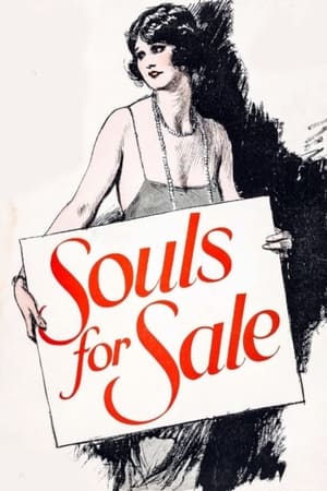 Image Souls for Sale