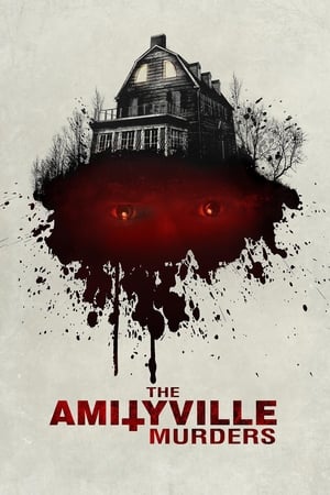 Image Amityville: Počátek