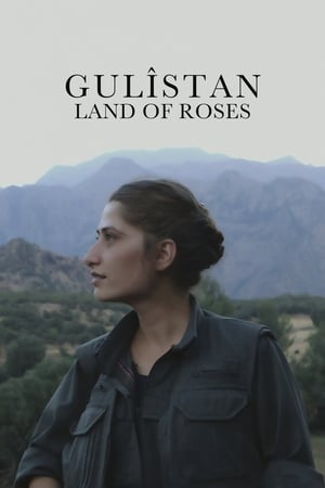 Image Gulîstan, Land of Roses
