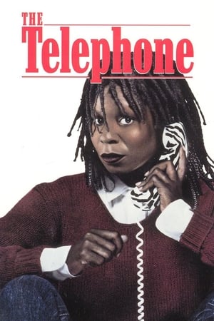 Image The Telephone