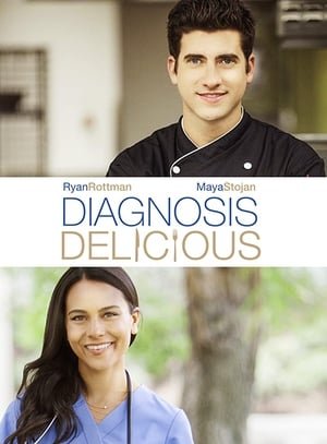 Poster Diagnosis Delicious 2016
