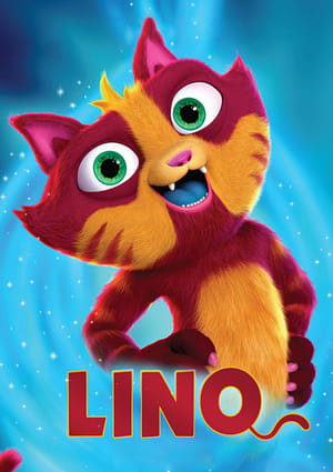 Poster Lino 2017