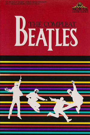 Image A komplett Beatles