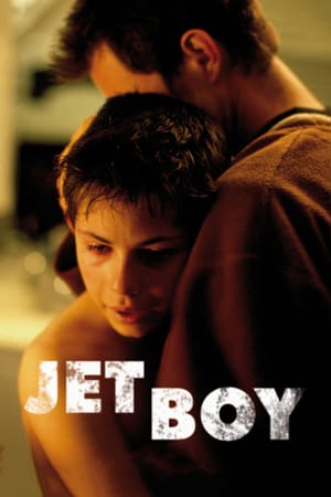 Image Jet Boy